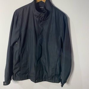 Calvin Klein Men’s Jacket